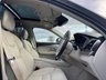 USED 2015 15 VOLVO XC90 2.0 D5 Inscription SUV 5dr Diesel Geartronic 4WD Euro 6 (s/s) (225 ps) 