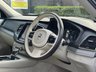 USED 2015 15 VOLVO XC90 2.0 D5 Inscription SUV 5dr Diesel Geartronic 4WD Euro 6 (s/s) (225 ps) 