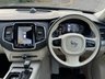 USED 2015 15 VOLVO XC90 2.0 D5 Inscription SUV 5dr Diesel Geartronic 4WD Euro 6 (s/s) (225 ps) 