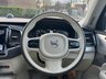 USED 2015 15 VOLVO XC90 2.0 D5 Inscription SUV 5dr Diesel Geartronic 4WD Euro 6 (s/s) (225 ps) 