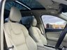 USED 2015 15 VOLVO XC90 2.0 D5 Inscription SUV 5dr Diesel Geartronic 4WD Euro 6 (s/s) (225 ps) 