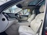 USED 2015 15 VOLVO XC90 2.0 D5 Inscription SUV 5dr Diesel Geartronic 4WD Euro 6 (s/s) (225 ps) 