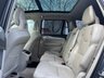 USED 2015 15 VOLVO XC90 2.0 D5 Inscription SUV 5dr Diesel Geartronic 4WD Euro 6 (s/s) (225 ps) 