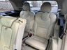 USED 2015 15 VOLVO XC90 2.0 D5 Inscription SUV 5dr Diesel Geartronic 4WD Euro 6 (s/s) (225 ps) 