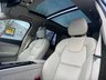 USED 2015 15 VOLVO XC90 2.0 D5 Inscription SUV 5dr Diesel Geartronic 4WD Euro 6 (s/s) (225 ps) 