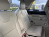 USED 2015 15 VOLVO XC90 2.0 D5 Inscription SUV 5dr Diesel Geartronic 4WD Euro 6 (s/s) (225 ps) 