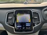 USED 2015 15 VOLVO XC90 2.0 D5 Inscription SUV 5dr Diesel Geartronic 4WD Euro 6 (s/s) (225 ps) 