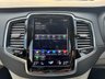 USED 2015 15 VOLVO XC90 2.0 D5 Inscription SUV 5dr Diesel Geartronic 4WD Euro 6 (s/s) (225 ps) 