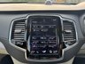 USED 2015 15 VOLVO XC90 2.0 D5 Inscription SUV 5dr Diesel Geartronic 4WD Euro 6 (s/s) (225 ps) 
