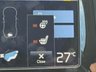 USED 2015 15 VOLVO XC90 2.0 D5 Inscription SUV 5dr Diesel Geartronic 4WD Euro 6 (s/s) (225 ps) 
