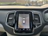 USED 2015 15 VOLVO XC90 2.0 D5 Inscription SUV 5dr Diesel Geartronic 4WD Euro 6 (s/s) (225 ps) 
