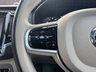 USED 2015 15 VOLVO XC90 2.0 D5 Inscription SUV 5dr Diesel Geartronic 4WD Euro 6 (s/s) (225 ps) 