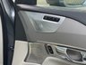 USED 2015 15 VOLVO XC90 2.0 D5 Inscription SUV 5dr Diesel Geartronic 4WD Euro 6 (s/s) (225 ps) 