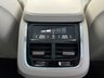 USED 2015 15 VOLVO XC90 2.0 D5 Inscription SUV 5dr Diesel Geartronic 4WD Euro 6 (s/s) (225 ps) 