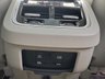 USED 2015 15 VOLVO XC90 2.0 D5 Inscription SUV 5dr Diesel Geartronic 4WD Euro 6 (s/s) (225 ps) 