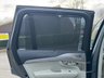 USED 2015 15 VOLVO XC90 2.0 D5 Inscription SUV 5dr Diesel Geartronic 4WD Euro 6 (s/s) (225 ps) 