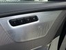 USED 2015 15 VOLVO XC90 2.0 D5 Inscription SUV 5dr Diesel Geartronic 4WD Euro 6 (s/s) (225 ps) 