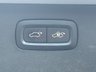 USED 2015 15 VOLVO XC90 2.0 D5 Inscription SUV 5dr Diesel Geartronic 4WD Euro 6 (s/s) (225 ps) 