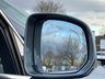 USED 2015 15 VOLVO XC90 2.0 D5 Inscription SUV 5dr Diesel Geartronic 4WD Euro 6 (s/s) (225 ps) 