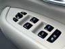 USED 2015 15 VOLVO XC90 2.0 D5 Inscription SUV 5dr Diesel Geartronic 4WD Euro 6 (s/s) (225 ps) 