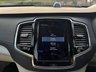 USED 2015 15 VOLVO XC90 2.0 D5 Inscription SUV 5dr Diesel Geartronic 4WD Euro 6 (s/s) (225 ps) 