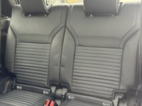USED 2017 17 LAND ROVER DISCOVERY 3.0 TD V6 HSE SUV 5dr Diesel Auto 4WD Euro 6 (s/s) (258 ps) 