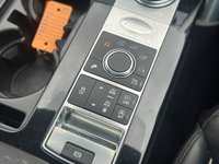 USED 2017 17 LAND ROVER DISCOVERY 3.0 TD V6 HSE SUV 5dr Diesel Auto 4WD Euro 6 (s/s) (258 ps) 