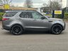 USED 2017 17 LAND ROVER DISCOVERY 3.0 TD V6 HSE SUV 5dr Diesel Auto 4WD Euro 6 (s/s) (258 ps) 