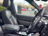 USED 2017 17 LAND ROVER DISCOVERY 3.0 TD V6 HSE SUV 5dr Diesel Auto 4WD Euro 6 (s/s) (258 ps) 