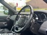 USED 2017 17 LAND ROVER DISCOVERY 3.0 TD V6 HSE SUV 5dr Diesel Auto 4WD Euro 6 (s/s) (258 ps) 