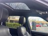 USED 2017 17 LAND ROVER DISCOVERY 3.0 TD V6 HSE SUV 5dr Diesel Auto 4WD Euro 6 (s/s) (258 ps) 