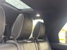 USED 2017 17 LAND ROVER DISCOVERY 3.0 TD V6 HSE SUV 5dr Diesel Auto 4WD Euro 6 (s/s) (258 ps) 
