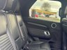 USED 2017 17 LAND ROVER DISCOVERY 3.0 TD V6 HSE SUV 5dr Diesel Auto 4WD Euro 6 (s/s) (258 ps) 