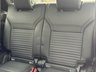 USED 2017 17 LAND ROVER DISCOVERY 3.0 TD V6 HSE SUV 5dr Diesel Auto 4WD Euro 6 (s/s) (258 ps) 