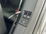USED 2017 17 LAND ROVER DISCOVERY 3.0 TD V6 HSE SUV 5dr Diesel Auto 4WD Euro 6 (s/s) (258 ps) 