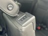 USED 2017 17 LAND ROVER DISCOVERY 3.0 TD V6 HSE SUV 5dr Diesel Auto 4WD Euro 6 (s/s) (258 ps) 