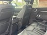USED 2017 17 LAND ROVER DISCOVERY 3.0 TD V6 HSE SUV 5dr Diesel Auto 4WD Euro 6 (s/s) (258 ps) 