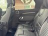 USED 2017 17 LAND ROVER DISCOVERY 3.0 TD V6 HSE SUV 5dr Diesel Auto 4WD Euro 6 (s/s) (258 ps) 