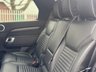USED 2017 17 LAND ROVER DISCOVERY 3.0 TD V6 HSE SUV 5dr Diesel Auto 4WD Euro 6 (s/s) (258 ps) 