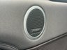 USED 2017 17 LAND ROVER DISCOVERY 3.0 TD V6 HSE SUV 5dr Diesel Auto 4WD Euro 6 (s/s) (258 ps) 
