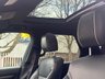 USED 2017 17 LAND ROVER DISCOVERY 3.0 TD V6 HSE SUV 5dr Diesel Auto 4WD Euro 6 (s/s) (258 ps) 