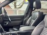 USED 2017 17 LAND ROVER DISCOVERY 3.0 TD V6 HSE SUV 5dr Diesel Auto 4WD Euro 6 (s/s) (258 ps) 