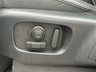 USED 2017 17 LAND ROVER DISCOVERY 3.0 TD V6 HSE SUV 5dr Diesel Auto 4WD Euro 6 (s/s) (258 ps) 