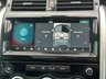 USED 2017 17 LAND ROVER DISCOVERY 3.0 TD V6 HSE SUV 5dr Diesel Auto 4WD Euro 6 (s/s) (258 ps) 