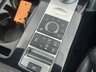 USED 2017 17 LAND ROVER DISCOVERY 3.0 TD V6 HSE SUV 5dr Diesel Auto 4WD Euro 6 (s/s) (258 ps) 