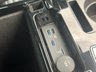 USED 2017 17 LAND ROVER DISCOVERY 3.0 TD V6 HSE SUV 5dr Diesel Auto 4WD Euro 6 (s/s) (258 ps) 