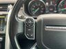 USED 2017 17 LAND ROVER DISCOVERY 3.0 TD V6 HSE SUV 5dr Diesel Auto 4WD Euro 6 (s/s) (258 ps) 