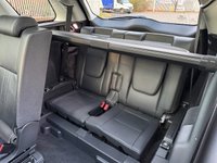 USED 2018 18 LAND ROVER DISCOVERY SPORT 2.0 TD4 HSE SUV 5dr Diesel Auto 4WD Euro 6 (s/s) (180 ps) 