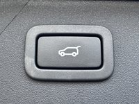 USED 2018 18 LAND ROVER DISCOVERY SPORT 2.0 TD4 HSE SUV 5dr Diesel Auto 4WD Euro 6 (s/s) (180 ps) 