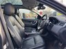 USED 2018 18 LAND ROVER DISCOVERY SPORT 2.0 TD4 HSE SUV 5dr Diesel Auto 4WD Euro 6 (s/s) (180 ps) 